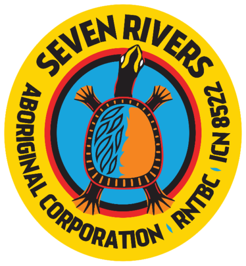 Seven Rivers Aboriginal Corporation